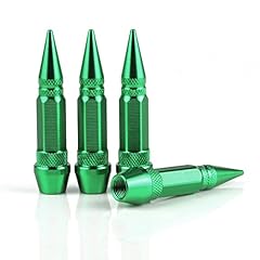 Singaro 60mm spiked for sale  Delivered anywhere in USA 