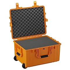 Large rolling hard for sale  Delivered anywhere in USA 