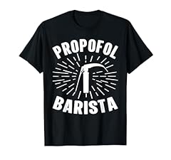 Propofol barista laryngoskop gebraucht kaufen  Wird an jeden Ort in Deutschland