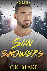 Sun showers for sale  Delivered anywhere in UK