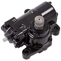 Power steering gear for sale  Delivered anywhere in USA 