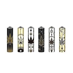 Clipper mini lighter for sale  Delivered anywhere in UK
