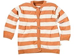 Bio kinder strickjacke gebraucht kaufen  Wird an jeden Ort in Deutschland