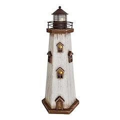 Morning view lighthouse for sale  Delivered anywhere in USA 