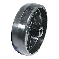 Stens 210 179 usato  Spedito ovunque in Italia 