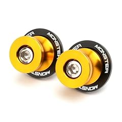 Xylhxfs swing arm for sale  Delivered anywhere in USA 