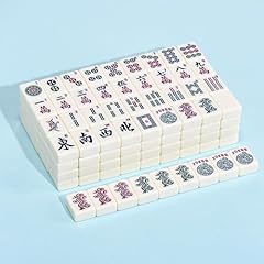 American mahjong set for sale  Delivered anywhere in USA 
