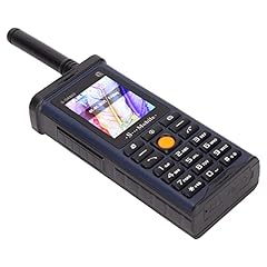 Ashata g8800 telefono usato  Spedito ovunque in Italia 
