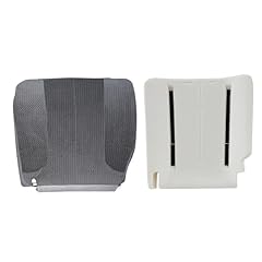 Secosautoparts driver side for sale  Delivered anywhere in USA 
