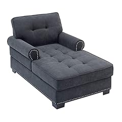 Alexent chaise sofa for sale  Delivered anywhere in USA 