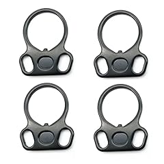 Vvaagg metal sling for sale  Delivered anywhere in USA 