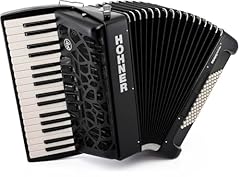 Hohner bravo mycolor for sale  Delivered anywhere in UK