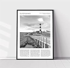 Outer banks wall for sale  Delivered anywhere in USA 