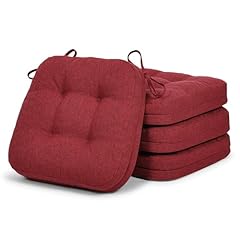 Baibu set chair for sale  Delivered anywhere in USA 