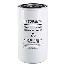 Getopauto 00463 oil for sale  Delivered anywhere in USA 