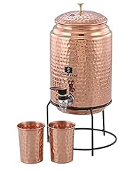 Shankar sons litre for sale  Delivered anywhere in USA 