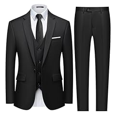 Wulful men slim for sale  Delivered anywhere in USA 