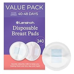 Lansinoh stay dry for sale  Delivered anywhere in USA 