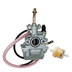 Nstreet ttr90 carburetor for sale  Delivered anywhere in USA 