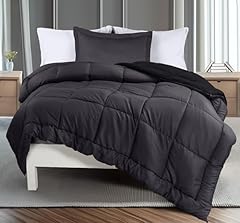 Utopia bedding twin for sale  Delivered anywhere in USA 