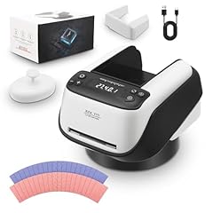 Gjcrafts automatischer karteng gebraucht kaufen  Wird an jeden Ort in Deutschland