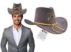 Nicky bigs novelties for sale  Delivered anywhere in USA 