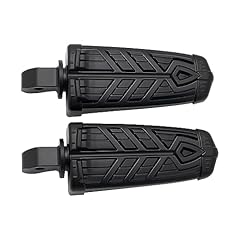 Fengren motorcycle front for sale  Delivered anywhere in USA 