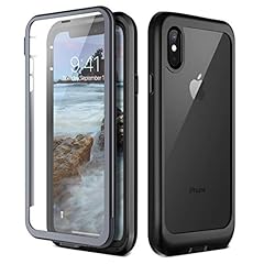Prologfer iphone case for sale  Delivered anywhere in UK
