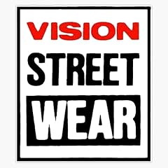 Vision street wear for sale  Delivered anywhere in USA 