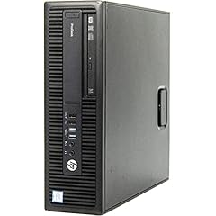 Prodesk 600 sff for sale  Delivered anywhere in USA 