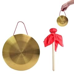 Hand gong becken gebraucht kaufen  Wird an jeden Ort in Deutschland