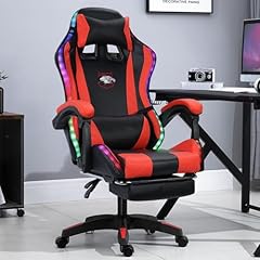 Ergonomic gaming chair for sale  Delivered anywhere in USA 