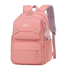 Girls backpack school for sale  Delivered anywhere in USA 