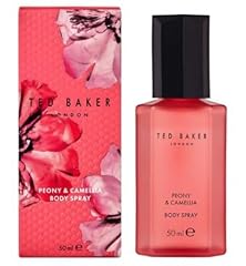 Peony camellia baker for sale  Delivered anywhere in UK