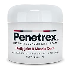 Penetrex joint muscle for sale  Delivered anywhere in USA 