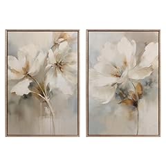 Kate laurel sylvie for sale  Delivered anywhere in USA 