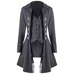 Women lace steampunk for sale  Delivered anywhere in UK