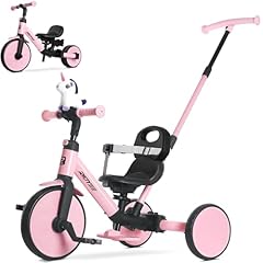 Ridyee kids tricycle for sale  Delivered anywhere in USA 