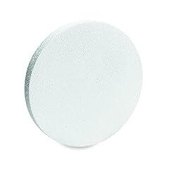 Floracraft smoothfoam disc for sale  Delivered anywhere in USA 