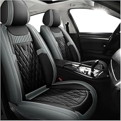 Hobiva car seat for sale  Delivered anywhere in UK