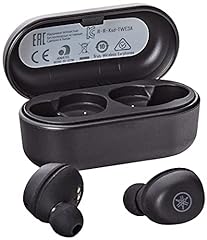 Yamaha e3a bluetooth for sale  Delivered anywhere in UK