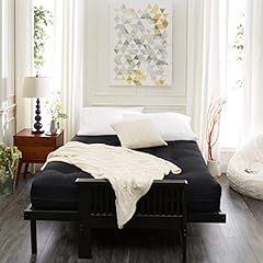 Trupedic futon mattress for sale  Delivered anywhere in UK
