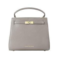 Victoria hyde women for sale  Delivered anywhere in UK