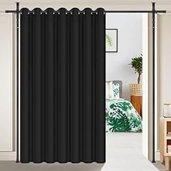 Room divider curtain for sale  Delivered anywhere in USA 