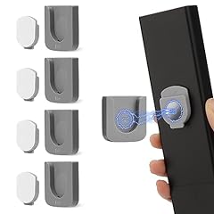 Fidwall magnetic remote for sale  Delivered anywhere in Ireland