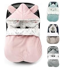 Winterfußsack fußsack babysc gebraucht kaufen  Wird an jeden Ort in Deutschland