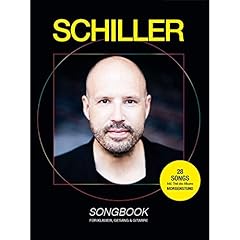 Schiller songbook gebraucht kaufen  Wird an jeden Ort in Deutschland
