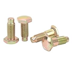 Tkse hex head for sale  Delivered anywhere in UK