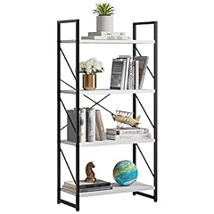 Yitahome tier bookshelf for sale  Delivered anywhere in UK