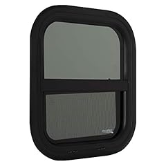 Recpro window teardrop for sale  Delivered anywhere in USA 